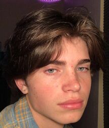 Bluelines Cute Media Boys 45 Gay Tube  twink Porn Art 5f25a0d17d0b3.jpg