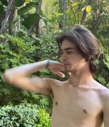 Bluelines Cute Media Boys 45 Gay Tube  twink Porn Art 5f25a0d32fb7f.jpg