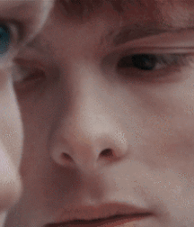 Bluelines Cute Media Boys 45 Gay Tube  twink Porn Art 5f25a0e5145c2.gif