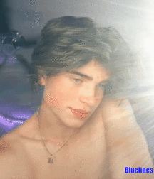 Bluelines Cute Media Boys 45 Gay Tube  twink Porn Art 5f25a0eda45b0.gif
