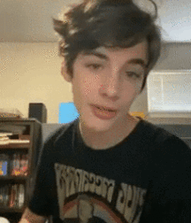 Bluelines Cute Media Boys 45 Gay Tube  twink Porn Art 5f25a0f6e7437.gif