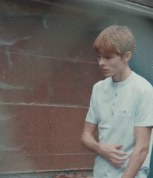 Bluelines Cute Media Boys 45 Gay Tube  twink Porn Art 5f25a101d248e.gif