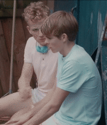 Bluelines Cute Media Boys 45 Gay Tube  twink Porn Art 5f25a10a508a4.gif