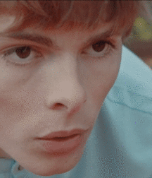 Bluelines Cute Media Boys 45 Gay Tube  twink Porn Art 5f25a10d89f3b.gif