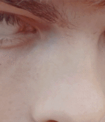 Bluelines Cute Media Boys 45 Gay Tube  twink Porn Art 5f25a116d09b8.gif