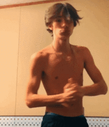 Bluelines Cute Media Boys 45 Gay Tube  twink Porn Art 5f25a11e9b550.gif