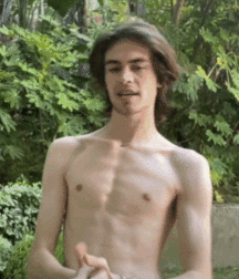 Bluelines Cute Media Boys 45 Gay Tube  twink Porn Art 5f25a1287c861.gif