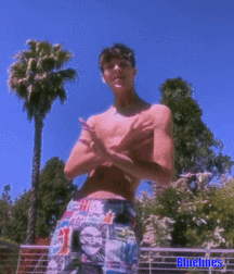 Bluelines Cute Media Boys 45 Gay Tube  twink Porn Art 5f25a12fde283.gif