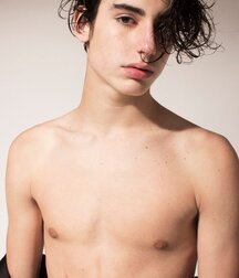 Bluelines Cute Media Boys 45 Gay Tube  twink Porn Art 5f25a1338784c.jpg