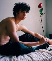 Bluelines 920 Teen Young Boys Twink Porn Nice 5f27956e3bb5e.jpg