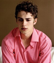 Bluelines 920 Teen Young Boys Twink Porn Nice 5f27956f28ead.jpg