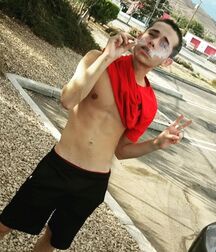 Bluelines 920 Teen Young Boys Twink Porn Nice 5f279570cf5a9.jpg