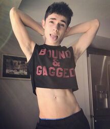 Bluelines 920 Teen Young Boys Twink Porn Nice 5f27957270d32.jpg