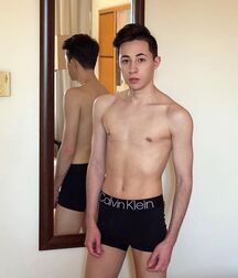 Bluelines 920 Teen Young Boys Twink Porn Nice 5f27957af3648.jpg