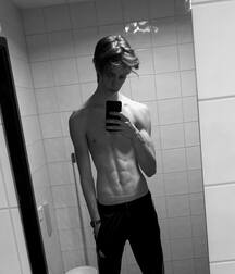 Bluelines 920 Teen Young Boys Twink Porn Nice 5f27957ca00b7.jpg