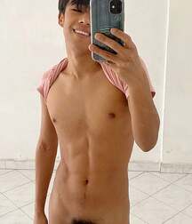 Bluelines 920 Teen Young Boys Twink Porn Nice 5f27959b95afb.jpg