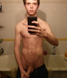 Bluelines 920 Teen Young Boys Twink Porn Nice 5f27959d30948.jpg