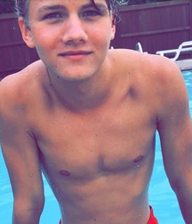 Bluelines 921 Teen Young Boys  5f2795d15ffe4.jpg