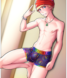 Bluelines 921 Teen Young Boys  5f2795dda1d6e.png
