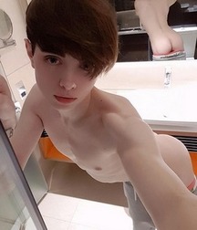 Bluelines 921 Teen Young Boys  5f2796164186a.jpg