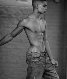 Bluelines 922 Teen Young  Twink Porn Nice 5f27966ee3d1d.png