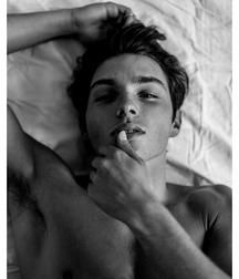Bluelines 922 Teen Young  Twink Porn Nice 5f27967def6b1.jpg
