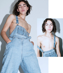 Bluelines 922 Teen Young  Twink Porn Nice 5f27968387180.jpg