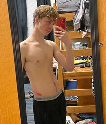Bluelines 923 Teen  Twink Porn Nice 5f279738122c5.jpg