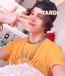 Bluelines 923 Teen  Twink Porn Nice 5f279740884ce.jpg