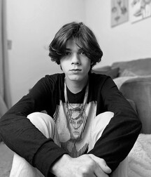 Bluelines 923 Teen  Twink Porn Nice 5f27974509501.jpg