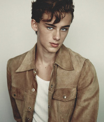 Bluelines 923 Teen  Twink Porn Nice 5f279746cd309.jpg