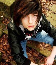 Bluelines 923 Teen  Twink Porn Nice 5f27974894e83.jpg