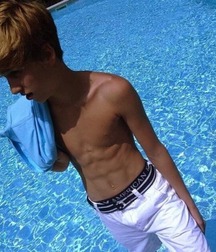 Bluelines 923 Teen  Twink Porn Nice 5f27974fc46d4.jpg