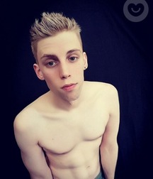 Bluelines 923 Teen  Twink Porn Nice 5f279751c8f0a.jpg