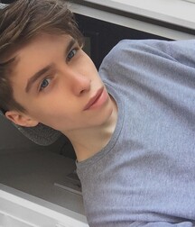 Bluelines 923 Teen  Twink Porn Nice 5f279753f17dc.jpg