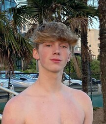 Bluelines 923 Teen  Twink Porn Nice 5f279759be402.jpg