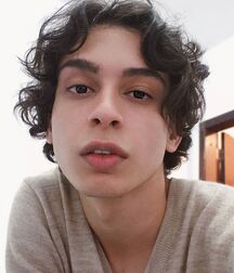 Bluelines 923 Teen  Twink Porn Nice 5f27975e6f6c0.jpg