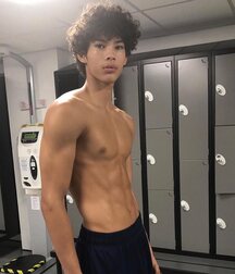 Bluelines 923 Teen  Twink Porn Nice 5f2797607d24c.jpg
