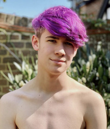 Bluelines 923 Teen  Twink Porn Nice 5f279769ef725.jpg