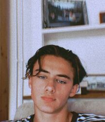Bluelines 923 Teen  Twink Porn Nice 5f27976db206b.jpg