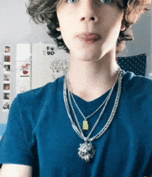 Bluelines 923 Teen  Twink Porn Nice 5f27977acf5f0.gif