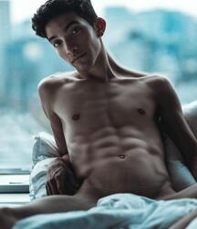 Bluelines 923 Teen  Twink Porn Nice 5f27977e16604.jpg