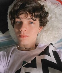 Bluelines 923 Teen  Twink Porn Nice 5f27977fccafc.jpg
