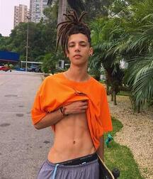 Bluelines Cute Media Boys 46 twink Porn Art 5f2798582f785.jpg