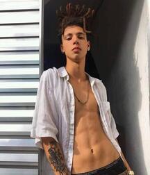 Bluelines Cute Media Boys 46 twink Porn Art 5f2798591ea43.jpg