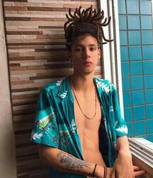 Bluelines Cute Media Boys 46 twink Porn Art 5f27985a9948a.jpg