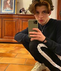 Bluelines Cute Media Boys 46 twink Porn Art 5f27985c3492d.jpg