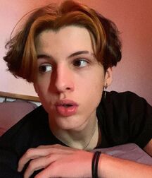 Bluelines Cute Media Boys 46 twink Porn Art 5f27985dc58d8.jpg