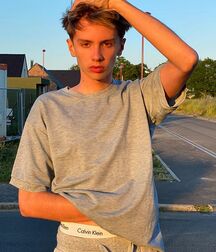 Bluelines Cute Media Boys 46 twink Porn Art 5f27985f78066.jpg