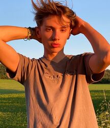 Bluelines Cute Media Boys 46 twink Porn Art 5f2798611ff45.jpg